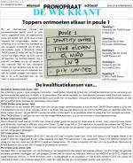 Klik op de afbeelding om de link te volgen