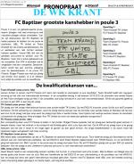 Klik op de afbeelding om de link te volgen