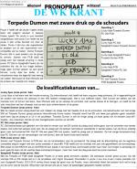 Klik op de afbeelding om de link te volgen