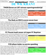 Klik op de afbeelding om de link te volgen