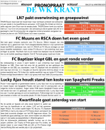 Klik op de afbeelding om de link te volgen