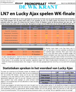 Klik op de afbeelding om de link te volgen