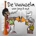 Klik op de afbeelding om de link te volgen