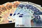 Klik op de afbeelding om de link te volgen