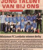 Klik op de afbeelding om de link te volgen