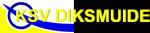 Klik op de afbeelding om de link te volgen