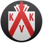 Klik op de afbeelding om de link te volgen