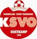 Klik op de afbeelding om de link te volgen