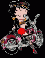 Klik op de afbeelding om de link te volgen