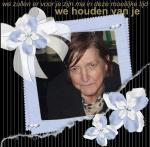 Klik op de afbeelding om de link te volgen