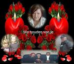 Klik op de afbeelding om de link te volgen