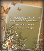 Klik op de afbeelding om de link te volgen