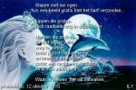 Klik op de afbeelding om de link te volgen