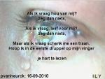 Klik op de afbeelding om de link te volgen