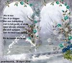 Klik op de afbeelding om de link te volgen