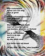 Klik op de afbeelding om de link te volgen