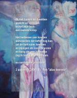 Klik op de afbeelding om de link te volgen