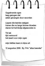 Klik op de afbeelding om de link te volgen