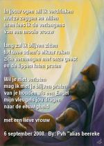 Klik op de afbeelding om de link te volgen