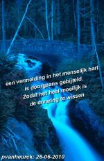 Klik op de afbeelding om de link te volgen