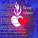 Klik op de afbeelding om de link te volgen