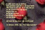 Klik op de afbeelding om de link te volgen