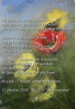 Klik op de afbeelding om de link te volgen