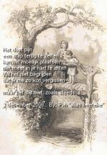 Klik op de afbeelding om de link te volgen