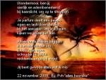 Klik op de afbeelding om de link te volgen