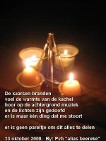 Klik op de afbeelding om de link te volgen