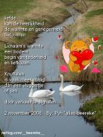 Klik op de afbeelding om de link te volgen