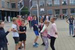 Klik op de afbeelding om de link te volgen