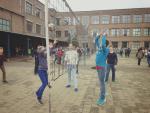 Klik op de afbeelding om de link te volgen