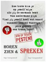 Klik op de afbeelding om de link te volgen