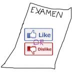 Klik op de afbeelding om de link te volgen