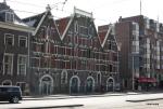 Klik op de afbeelding om de link te volgen