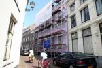 Klik op de afbeelding om de link te volgen