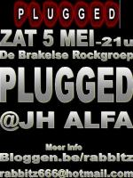 Klik op de afbeelding om de link te volgen