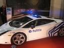 Klik op de afbeelding om de link te volgen