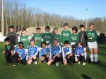Klik op de afbeelding om de link te volgen