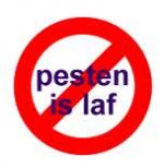 Klik op de afbeelding om de link te volgen