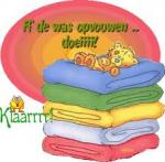 Klik op de afbeelding om de link te volgen