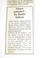 Klik op de afbeelding om de link te volgen