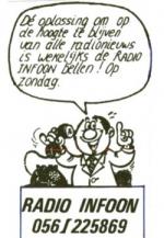 Klik op de afbeelding om de link te volgen