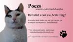 Klik op de afbeelding om de link te volgen