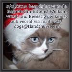 Klik op de afbeelding om de link te volgen