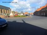 Klik op de afbeelding om de link te volgen