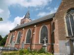 Klik op de afbeelding om de link te volgen