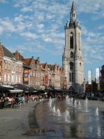 Klik op de afbeelding om de link te volgen
