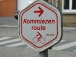 Klik op de afbeelding om de link te volgen